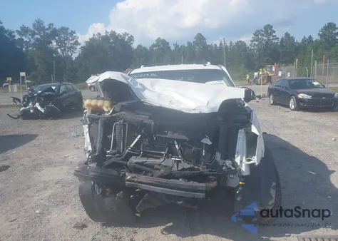 2012 GMC Yukon Denali from USA, damaged, VIN 1GKS1EEFXCR295791